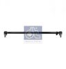 DT 5.55189 Centre Rod Assembly